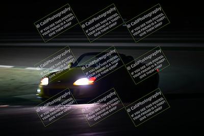 media/Oct-31-2025-Touge2Track (Fri) [[32c124376c]]/Group 1/Session 3 (Turn 2)/
